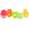 Fruit Ice Gel Teether